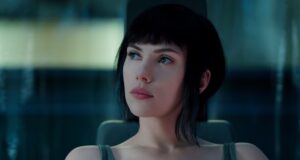 Pertunjukan Cyberpunk Baru Prime Video Mengganti Genre Waralaba Sci-Fi yang Ikonik
| beritakitanih Pertunjukan Cyberpunk Baru Prime Video Mengganti Genre Waralaba Sci-Fi yang Ikonik
| beritakitanih