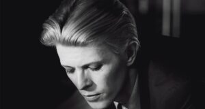 Pertunjukan live, pemutaran album gelap gulita, dan banyak lagi diumumkan untuk David Bowie Lightroom di London
| beritakitanih Pertunjukan live, pemutaran album gelap gulita, dan banyak lagi diumumkan untuk David Bowie Lightroom di London
| beritakitanih