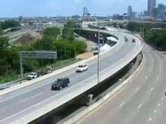 Perubahan akan terjadi untuk pengemudi di Interstate 394 mulai Rabu
| beritakitanih Perubahan akan terjadi untuk pengemudi di Interstate 394 mulai Rabu
| beritakitanih