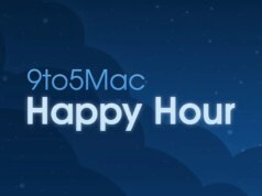Perubahan iOS 27 beta 3, Siri AI di Apple Watch, fitur macOS Golden Gate
| beritakitanih Perubahan iOS 27 beta 3, Siri AI di Apple Watch, fitur macOS Golden Gate
| beritakitanih