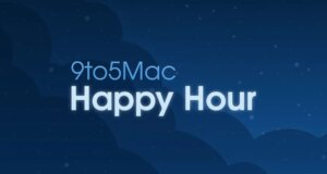 Perubahan iOS 27 beta 3, Siri AI di Apple Watch, fitur macOS Golden Gate
| beritakitanih Perubahan iOS 27 beta 3, Siri AI di Apple Watch, fitur macOS Golden Gate
| beritakitanih