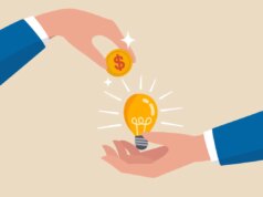 Perusahaan Crypto VC, Paradigm, mengumpulkan $1,2 miliar untuk berinvestasi di startup ‘perbatasan teknis’
| beritakitanih Perusahaan Crypto VC, Paradigm, mengumpulkan $1,2 miliar untuk berinvestasi di startup 'perbatasan teknis'
| beritakitanih