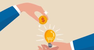Perusahaan Crypto VC, Paradigm, mengumpulkan $1,2 miliar untuk berinvestasi di startup ‘perbatasan teknis’
| beritakitanih Perusahaan Crypto VC, Paradigm, mengumpulkan $1,2 miliar untuk berinvestasi di startup 'perbatasan teknis'
| beritakitanih