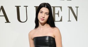 Perusahaan Perbelanjaan Phoebe Gates, Phia, Berbicara Di Tengah Kontroversi Penjualan
| beritakitanih Perusahaan Perbelanjaan Phoebe Gates, Phia, Berbicara Di Tengah Kontroversi Penjualan
| beritakitanih