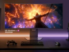 Perusahaan kini menggunakan penginstal Windows otomatis untuk menampilkan Adware melalui Microsoft Store saat Anda memasang perangkat keras baru — pelanggan segera mendapatkan iklan McAfee di PC mereka setelah menyambungkan monitor LG baru; berikut cara memblokir iklan baru
| beritakitanih Perusahaan kini menggunakan penginstal Windows otomatis untuk menampilkan Adware melalui Microsoft Store saat Anda memasang perangkat keras baru — pelanggan segera mendapatkan iklan McAfee di PC mereka setelah menyambungkan monitor LG baru; berikut cara memblokir iklan baru
| beritakitanih