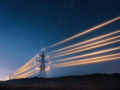 Perusahaan listrik menaikkan tagihan pusat data sebesar 30%, memotong biaya listrik perumahan sebesar 1,3% — Oregon menyetujui perubahan melalui POWER Act, mendorong pembangunan yang menggunakan lebih dari 20 Megawatt listrik untuk membayar bagian yang adil
| beritakitanih Perusahaan listrik menaikkan tagihan pusat data sebesar 30%, memotong biaya listrik perumahan sebesar 1,3% — Oregon menyetujui perubahan melalui POWER Act, mendorong pembangunan yang menggunakan lebih dari 20 Megawatt listrik untuk membayar bagian yang adil
| beritakitanih