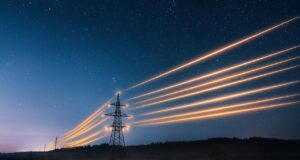 Perusahaan listrik menaikkan tagihan pusat data sebesar 30%, memotong biaya listrik perumahan sebesar 1,3% — Oregon menyetujui perubahan melalui POWER Act, mendorong pembangunan yang menggunakan lebih dari 20 Megawatt listrik untuk membayar bagian yang adil
| beritakitanih Perusahaan listrik menaikkan tagihan pusat data sebesar 30%, memotong biaya listrik perumahan sebesar 1,3% — Oregon menyetujui perubahan melalui POWER Act, mendorong pembangunan yang menggunakan lebih dari 20 Megawatt listrik untuk membayar bagian yang adil
| beritakitanih