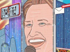 Pete Holmes Tidak Membaca Email Anda
| beritakitanih Pete Holmes Tidak Membaca Email Anda
| beritakitanih