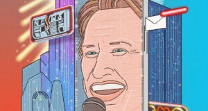 Pete Holmes Tidak Membaca Email Anda
| beritakitanih Pete Holmes Tidak Membaca Email Anda
| beritakitanih