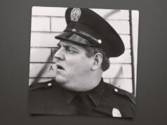 Peter Van Norden, Aktor ‘Police Academy 2’, Meninggal pada usia 75 tahun
| beritakitanih Peter Van Norden, Aktor 'Police Academy 2', Meninggal pada usia 75 tahun
| beritakitanih