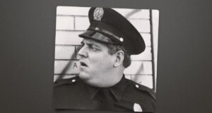 Peter Van Norden, Aktor ‘Police Academy 2’, Meninggal pada usia 75 tahun
| beritakitanih Peter Van Norden, Aktor 'Police Academy 2', Meninggal pada usia 75 tahun
| beritakitanih