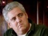 Peter Van Norden, Aktor ‘Police Academy 2’ dan ‘The Stand,’ Meninggal pada usia 75 tahun
| beritakitanih Peter Van Norden, Aktor 'Police Academy 2' dan 'The Stand,' Meninggal pada usia 75 tahun
| beritakitanih