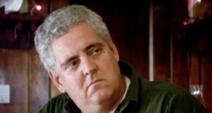 Peter Van Norden, Aktor ‘Police Academy 2’ dan ‘The Stand,’ Meninggal pada usia 75 tahun
| beritakitanih Peter Van Norden, Aktor 'Police Academy 2' dan 'The Stand,' Meninggal pada usia 75 tahun
| beritakitanih