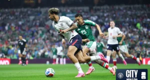 Piala Dunia: O’Reilly dan Guehi membantu Inggris mencapai perempat final Piala Dunia
| beritakitanih Piala Dunia: O'Reilly dan Guehi membantu Inggris mencapai perempat final Piala Dunia
| beritakitanih