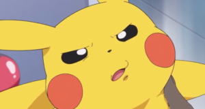 Pikachu Mendapat Tampilan Baru Resmi Dalam Desain Ulang Pokémon Terbaru
| beritakitanih Pikachu Mendapat Tampilan Baru Resmi Dalam Desain Ulang Pokémon Terbaru
| beritakitanih