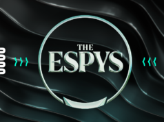 Pilih Pemenang ESPYS 2026
| beritakitanih Pilih Pemenang ESPYS 2026
| beritakitanih