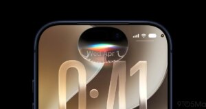 Pilihan kami terhadap asisten AI sangat penting, kata Tony Fadell – dan menimbulkan pertanyaan besar
| beritakitanih Pilihan kami terhadap asisten AI sangat penting, kata Tony Fadell – dan menimbulkan pertanyaan besar
| beritakitanih