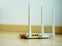 Pintu belakang tersembunyi di router Tenda tidak ditambal karena perusahaan mengabaikan peringatan dari peneliti keamanan siber — firmware perusahaan Tiongkok memungkinkan akses admin tanpa kata sandi
| beritakitanih Pintu belakang tersembunyi di router Tenda tidak ditambal karena perusahaan mengabaikan peringatan dari peneliti keamanan siber — firmware perusahaan Tiongkok memungkinkan akses admin tanpa kata sandi
| beritakitanih