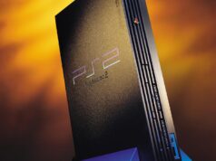 PlayStation Plus Menambahkan PS2 Klasik 2004 Sepenuhnya Gratis
| beritakitanih PlayStation Plus Menambahkan PS2 Klasik 2004 Sepenuhnya Gratis
| beritakitanih