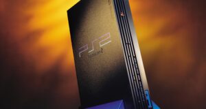 PlayStation Plus Menambahkan PS2 Klasik 2004 Sepenuhnya Gratis
| beritakitanih PlayStation Plus Menambahkan PS2 Klasik 2004 Sepenuhnya Gratis
| beritakitanih