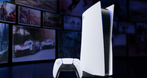 PlayStation Sony Berhenti Merilis Game dalam Disk Fisik
| beritakitanih PlayStation Sony Berhenti Merilis Game dalam Disk Fisik
| beritakitanih