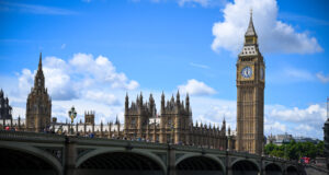 Playdate membantu Big Ben menelepon tepat waktu
| beritakitanih Playdate membantu Big Ben menelepon tepat waktu
| beritakitanih