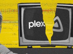 Plex Terus Menjadi Lebih Buruk. Apakah Jellyfin Pengganti yang Layak?
| beritakitanih Plex Terus Menjadi Lebih Buruk. Apakah Jellyfin Pengganti yang Layak?
| beritakitanih