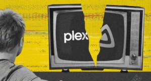 Plex Terus Menjadi Lebih Buruk. Apakah Jellyfin Pengganti yang Layak?
| beritakitanih Plex Terus Menjadi Lebih Buruk. Apakah Jellyfin Pengganti yang Layak?
| beritakitanih