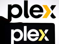 Plex meluncurkan tiket keanggotaan 5 tahun seharga $250
| beritakitanih Plex meluncurkan tiket keanggotaan 5 tahun seharga $250
| beritakitanih