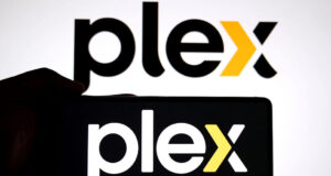 Plex meluncurkan tiket keanggotaan 5 tahun seharga $250
| beritakitanih Plex meluncurkan tiket keanggotaan 5 tahun seharga $250
| beritakitanih