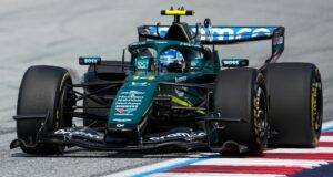 Poin pembicaraan utama untuk sundulan ganda penting Belgia-Hongaria di F1
| beritakitanih Poin pembicaraan utama untuk sundulan ganda penting Belgia-Hongaria di F1
| beritakitanih