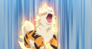 Pokémon Akhirnya Memberi Arcanine Evolusi Baru Setelah 30 Tahun
| beritakitanih Pokémon Akhirnya Memberi Arcanine Evolusi Baru Setelah 30 Tahun
| beritakitanih