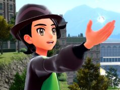 Pokémon Legends: ZA Unduhan Gratis Waktu Terbatas Resmi Tersedia Sekarang
| beritakitanih Pokémon Legends: ZA Unduhan Gratis Waktu Terbatas Resmi Tersedia Sekarang
| beritakitanih