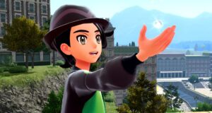 Pokémon Legends: ZA Unduhan Gratis Waktu Terbatas Resmi Tersedia Sekarang
| beritakitanih Pokémon Legends: ZA Unduhan Gratis Waktu Terbatas Resmi Tersedia Sekarang
| beritakitanih