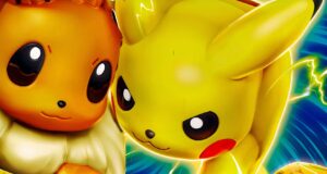Pokémon Rainbow Divine Akan Memperkenalkan Wilayah Baru
| beritakitanih Pokémon Rainbow Divine Akan Memperkenalkan Wilayah Baru
| beritakitanih