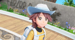 Pokémon Winds & Waves Leak Confirms We’ll Be Playing This Game Forever | beritakitanih Pokémon Winds & Waves Leak Confirms We'll Be Playing This Game Forever | beritakitanih