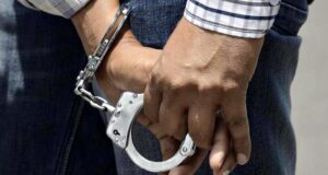 Polisi Kerala meminta UAPA terhadap orang Saudi yang kembali karena komentar ofensif di media sosial terhadap korban serangan teror Pahalgam
| beritakitanih Polisi Kerala meminta UAPA terhadap orang Saudi yang kembali karena komentar ofensif di media sosial terhadap korban serangan teror Pahalgam
| beritakitanih