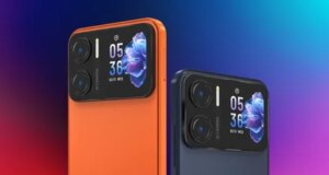 Ponsel Android baru Acer memungkinkan Anda mengambil selfie lebih baik dengan layar belakang
| beritakitanih Ponsel Android baru Acer memungkinkan Anda mengambil selfie lebih baik dengan layar belakang
| beritakitanih