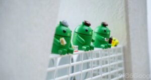 Ponsel Android dilaporkan akan mengalami lebih banyak penurunan versi, lebih sedikit perangkat murah seiring dengan maraknya RAMageddon
| beritakitanih Ponsel Android dilaporkan akan mengalami lebih banyak penurunan versi, lebih sedikit perangkat murah seiring dengan maraknya RAMageddon
| beritakitanih