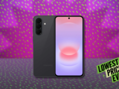 Ponsel Samsung Galaxy Kelas Menengah Ini Baru Saja Mencapai Harga Terendah Yang Pernah Ada
| beritakitanih Ponsel Samsung Galaxy Kelas Menengah Ini Baru Saja Mencapai Harga Terendah Yang Pernah Ada
| beritakitanih