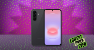 Ponsel Samsung Galaxy Kelas Menengah Ini Baru Saja Mencapai Harga Terendah Yang Pernah Ada
| beritakitanih Ponsel Samsung Galaxy Kelas Menengah Ini Baru Saja Mencapai Harga Terendah Yang Pernah Ada
| beritakitanih