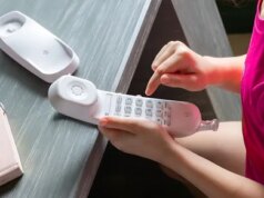 Ponsel seharga $68 ini memberi anak-anak generasi ponsel pintar yang ditinggalkan generasi milenial
| beritakitanih Ponsel seharga $68 ini memberi anak-anak generasi ponsel pintar yang ditinggalkan generasi milenial
| beritakitanih
