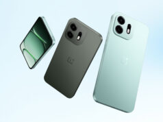 Ponsel terbaru OnePlus menghadapi reaksi keras atas klaim pemasaran yang menyesatkan
| beritakitanih Ponsel terbaru OnePlus menghadapi reaksi keras atas klaim pemasaran yang menyesatkan
| beritakitanih