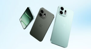 Ponsel terbaru OnePlus menghadapi reaksi keras atas klaim pemasaran yang menyesatkan
| beritakitanih Ponsel terbaru OnePlus menghadapi reaksi keras atas klaim pemasaran yang menyesatkan
| beritakitanih