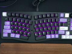 Port USB mana yang harus Anda gunakan untuk mouse dan keyboard Anda?
| beritakitanih Port USB mana yang harus Anda gunakan untuk mouse dan keyboard Anda?
| beritakitanih