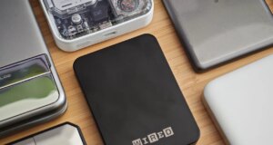 Power Bank MagSafe Terbaik untuk iPhone dan Android, Plus yang Harus Dihindari
| beritakitanih Power Bank MagSafe Terbaik untuk iPhone dan Android, Plus yang Harus Dihindari
| beritakitanih