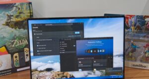 PowerToys menjadi 28% lebih kecil dan menyerap tiga aplikasi terpisah yang biasa saya instal
| beritakitanih PowerToys menjadi 28% lebih kecil dan menyerap tiga aplikasi terpisah yang biasa saya instal
| beritakitanih