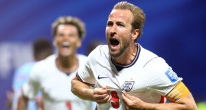 Peluang, prediksi, waktu Inggris vs.Norwegia: Perempatfinal Piala Dunia 2026 dipilih oleh para ahli pada putaran 25-16
| beritakitanih Prediksi Inggris vs. Meksiko, pilihan, peluang, pratinjau taruhan, waktu mulai pertandingan Piala Dunia hari Minggu
| beritakitanih