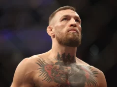 Prediksi UFC 329: Bisakah Conor McGregor mengatasi jeda 5 tahun melawan Max Holloway?
| beritakitanih Prediksi UFC 329: Bisakah Conor McGregor mengatasi jeda 5 tahun melawan Max Holloway?
| beritakitanih