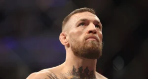 Prediksi UFC 329: Bisakah Conor McGregor mengatasi jeda 5 tahun melawan Max Holloway?
| beritakitanih Prediksi UFC 329: Bisakah Conor McGregor mengatasi jeda 5 tahun melawan Max Holloway?
| beritakitanih